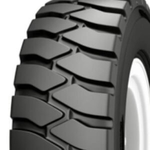 600-9 12PR TT Galaxy YardMaster Forklift Tyre