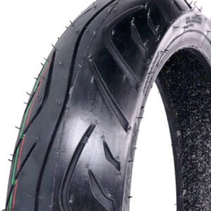 media__98452.1790045730.386.513 110/90-13 56P TL Duro/Quick DM1060 Directional Scooter Tyre