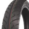 media__98639.1788123368.386.513 100/80-16 50P TL Duro DM1075 Motorcycle Tyre
