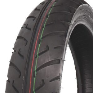 media__98639.1788123368.386.513 100/80-16 50P TL Duro DM1075 Motorcycle Tyre
