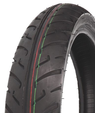 media__98639.1788123368.386.513 100/80-16 50P TL Duro DM1075 Motorcycle Tyre
