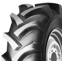 18.4-30 12PR/149A6 TT Tiron HS601 R-1 Tractor Lug Tyre