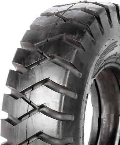 media__99031.1787515115.386.513 550-15 8PR TT BKT PL801 Forklift Tyre, Tube & Flap Set