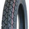 media__99245.1788123662.386.513 250-17 4PR/38P TT Goodtime V9132 Block Front / Rear Motorcycle Tyre