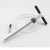 OKO Tyre sealant pump for 25 litre (pump only)