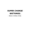 SuperCharge MRV70L Battery