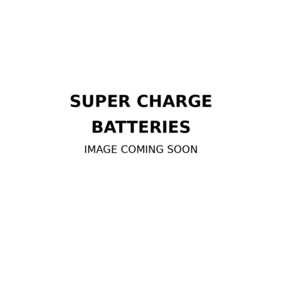 SuperCharge MRV70L Battery