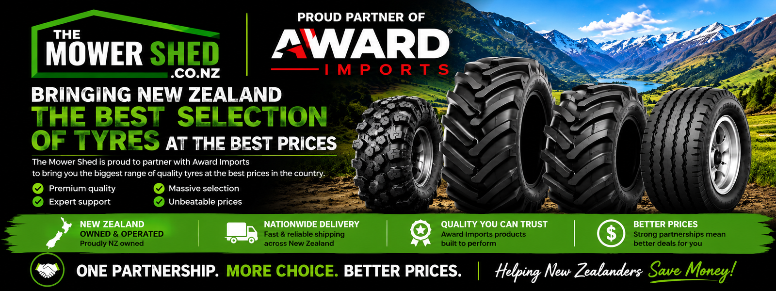 Home 1 Award Winning Sealant