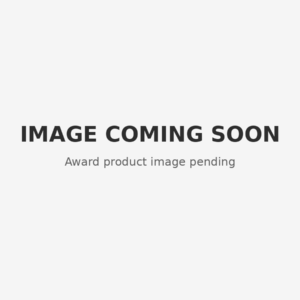Award Image Coming Soon Award Importing /* Anchors the loading overlay below; harmless no-op otherwise. */ .search-results { position: relative; } .search-loading-overlay { display: none; } /* Heading + view toggle: nothing inside these ever re-asserts visibility:visible, s