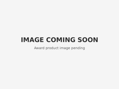 Award Image Coming Soon Award Importing /* Anchors the loading overlay below; harmless no-op otherwise. */ .search-results { position: relative; } .search-loading-overlay { display: none; } /* Heading + view toggle: nothing inside these ever re-asserts visibility:visible, s